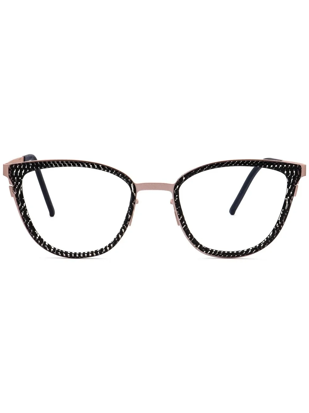 Blackfin BF845 Maryport COL.915 Eyewear